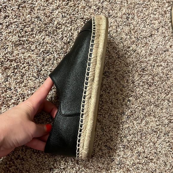 Chanel espadrilles - Picture 4 of 6